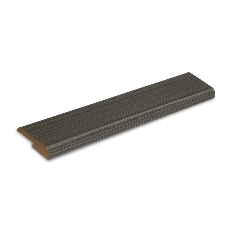 DEMARCK - Perfil Trans Old Pine 1.00 Mt 42x9.5x1.00MT