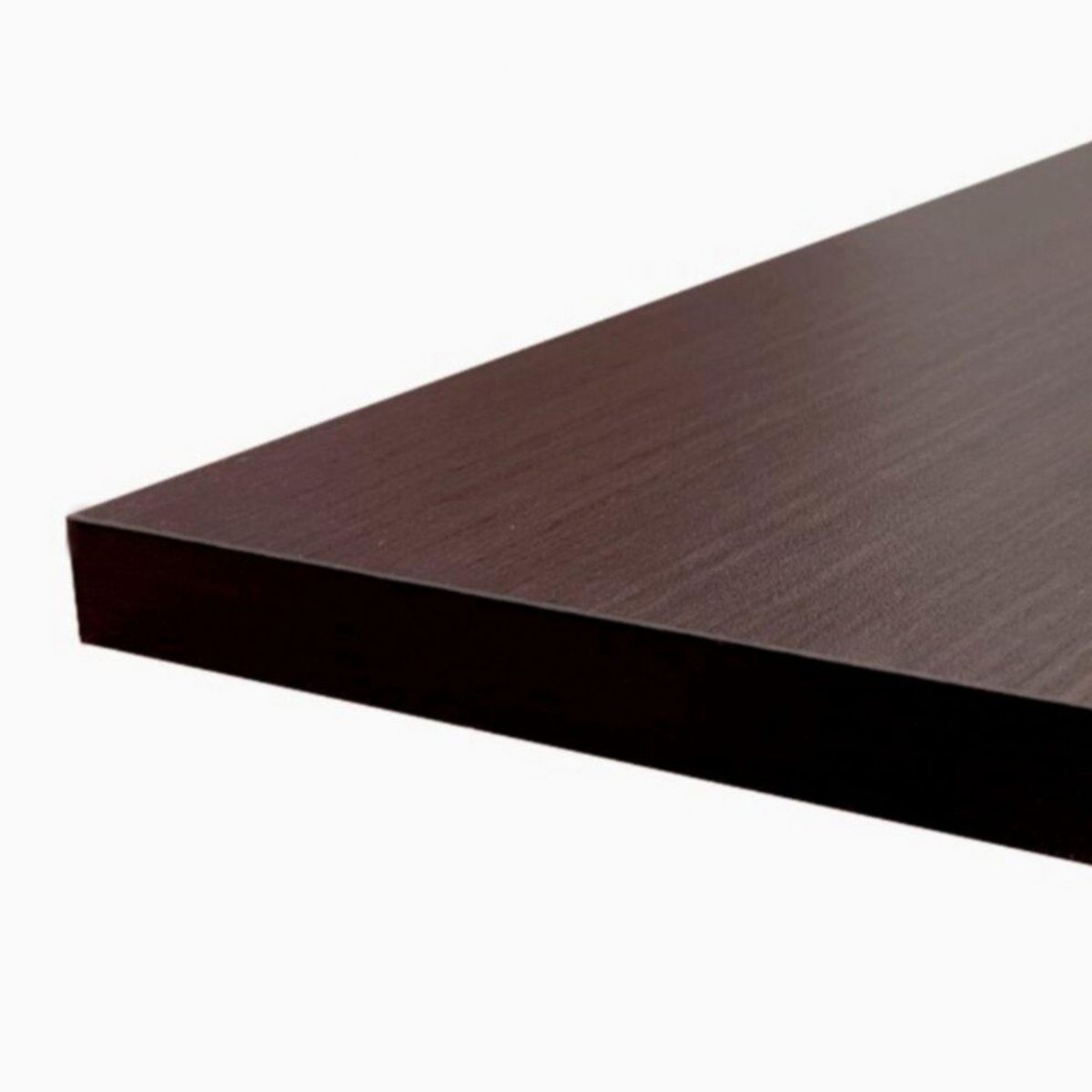 VESTO - Melamina 18mm 30x244cm Wengue canto