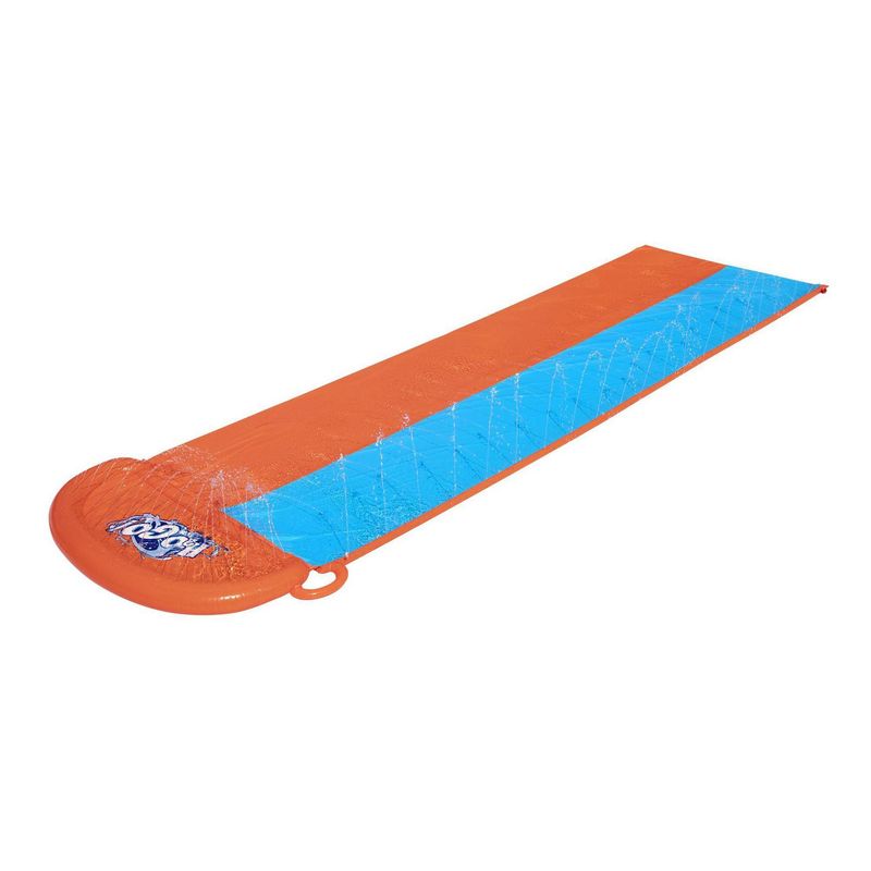 BESTWAY - Deslizador Doble 488cm H2O GO