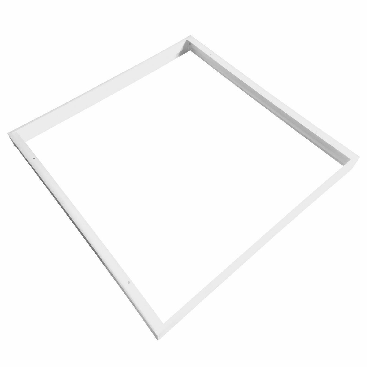 ILUMA - Marco Para Adosar 60x60 cm