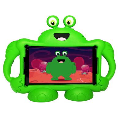 Tablet TR7989 7