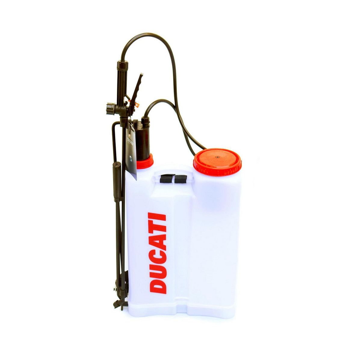 DUCATI - Mochila Pulverizadora - Ducati