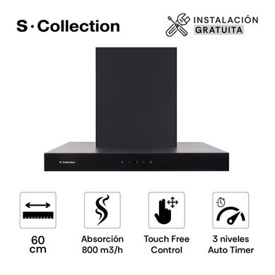  Decorativa 59.8 cm  3120TURE92CO