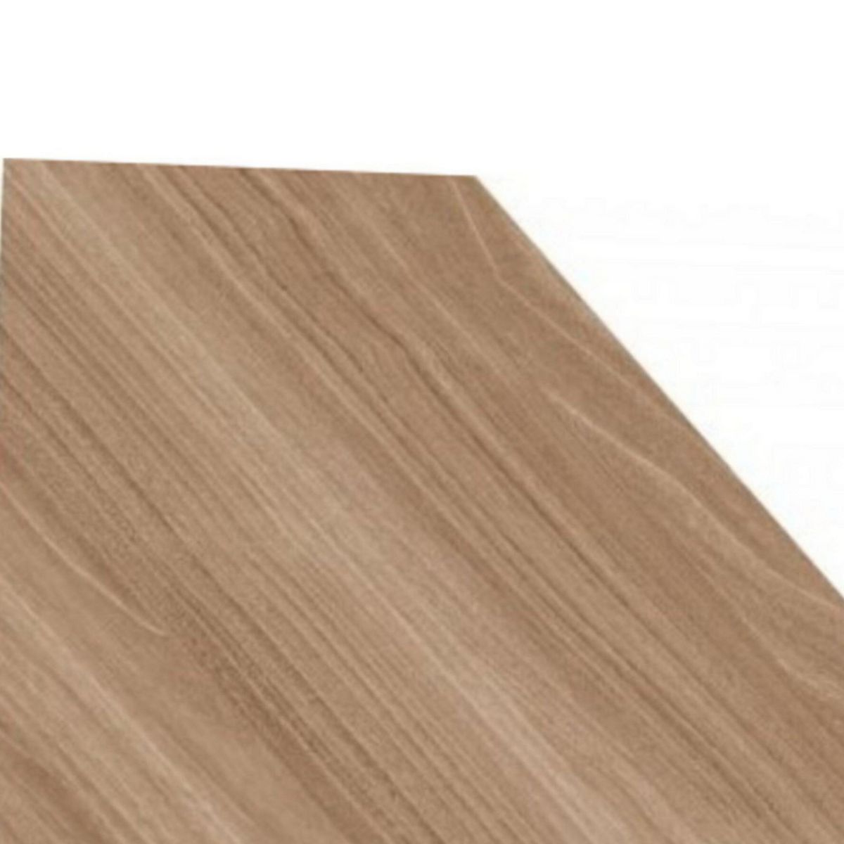  - Melamina 18mm 30x60cm Maple Grava