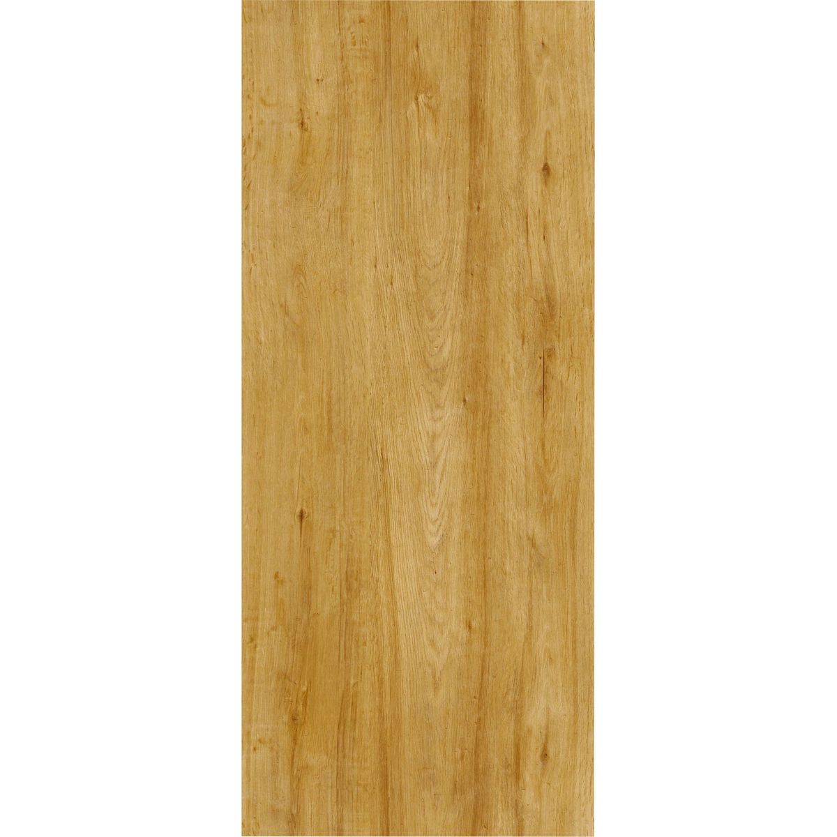  - Melamina 18mm 30x120cm Sahara