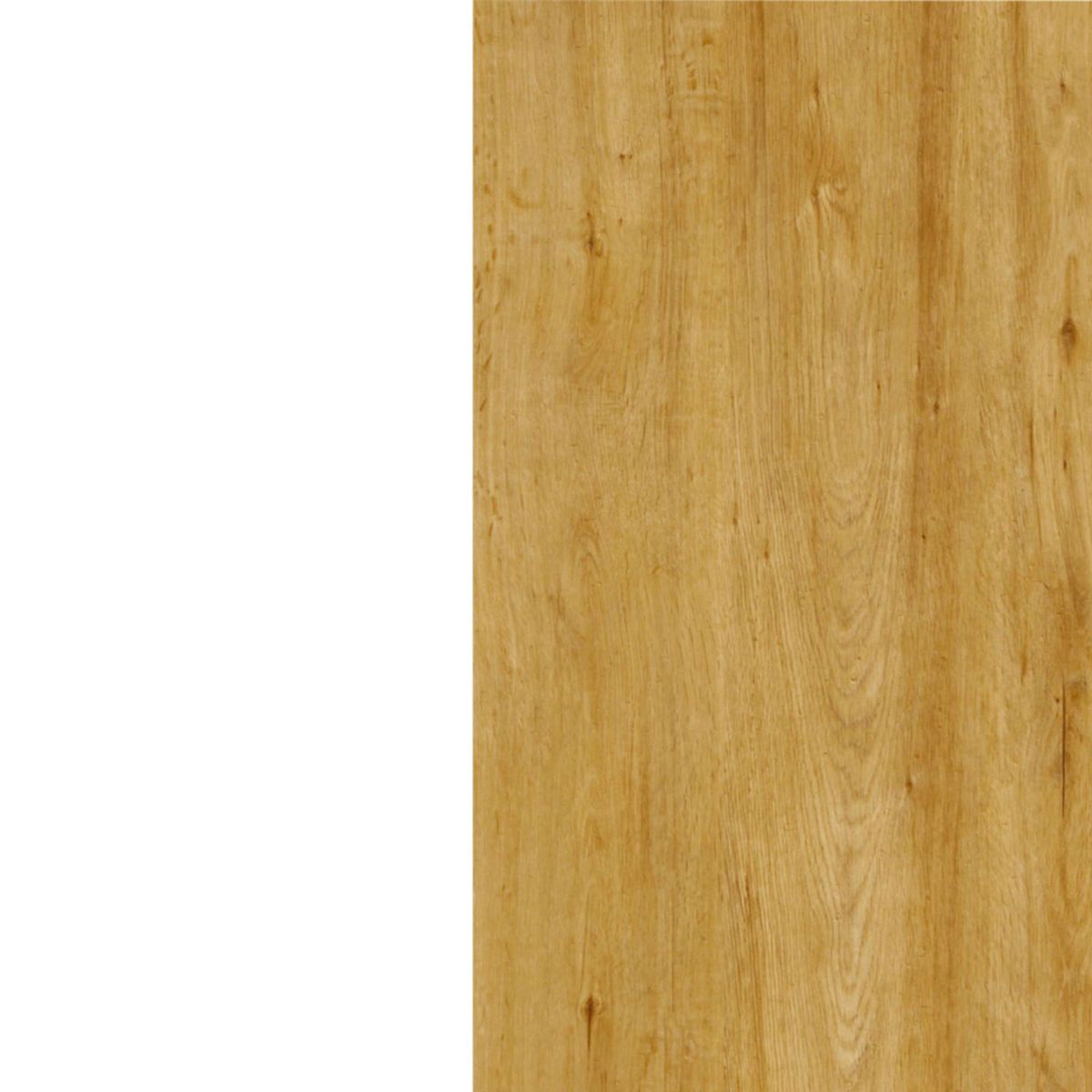  - Melamina 18mm 30x120cm Sahara