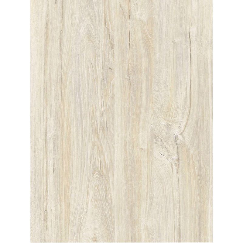  - Melamina 18mm 60x120 Santorini canto
