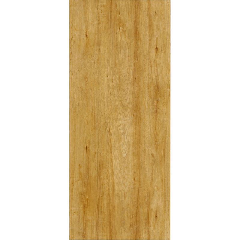  - Melamina 18mm 40x120 Sahara canto