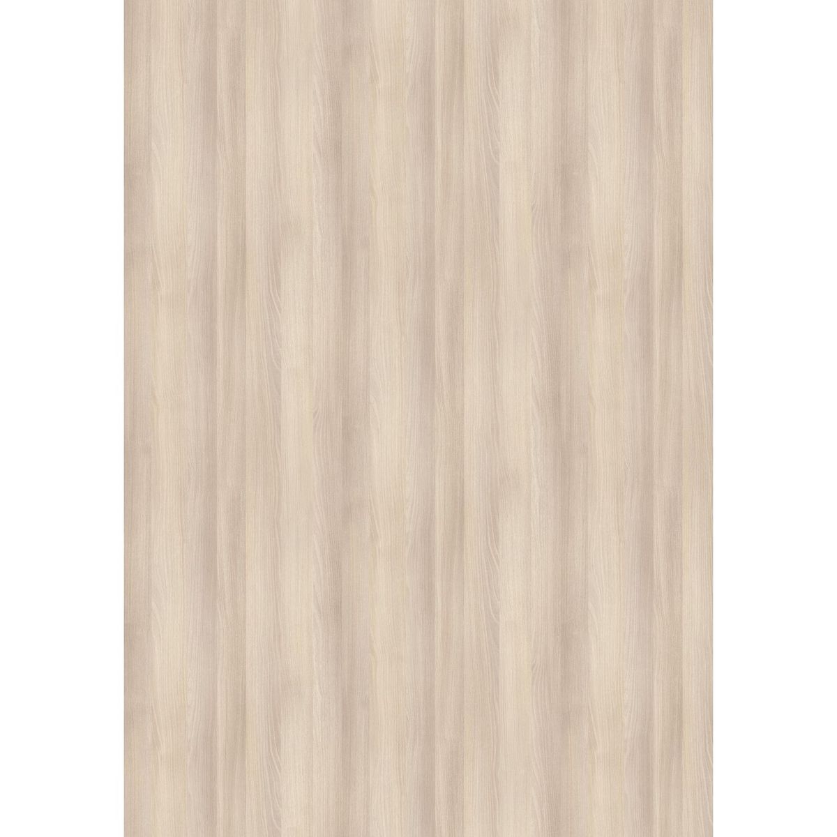  - Melamina 18mm 30x60 Acacia canto
