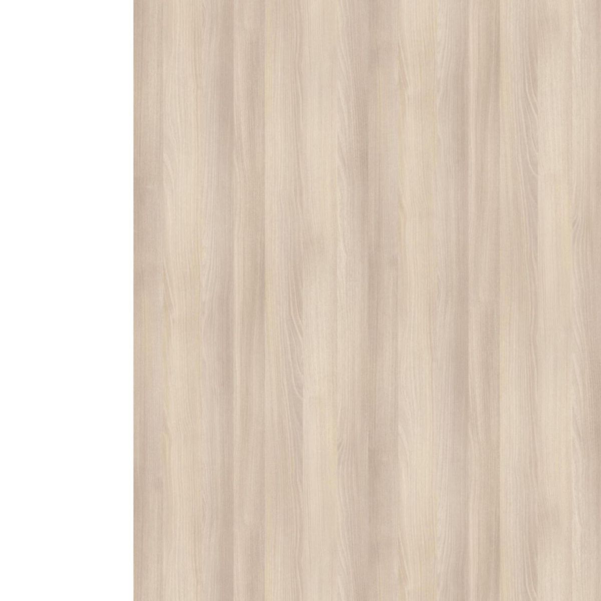  - Melamina 18mm 30x60 Acacia canto