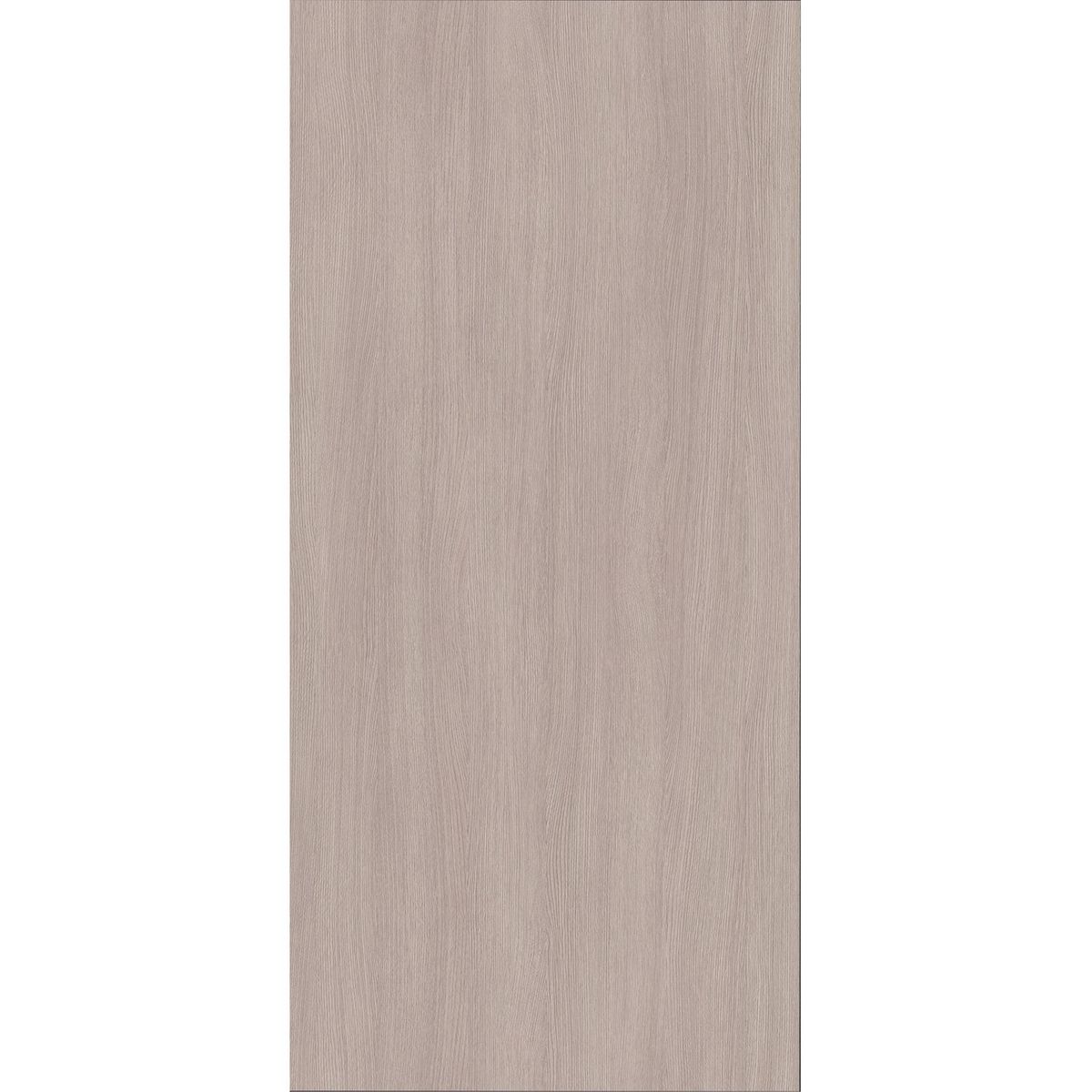  - Melamina 18mm 30x120cm Mortero