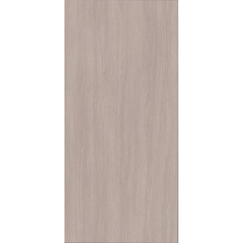  - Melamina 18mm 30x120cm Mortero