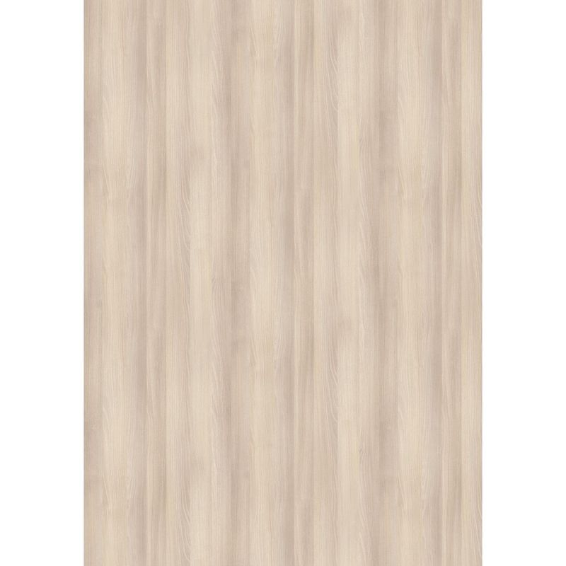  - Melamina 18mm 60x120 Acacia canto