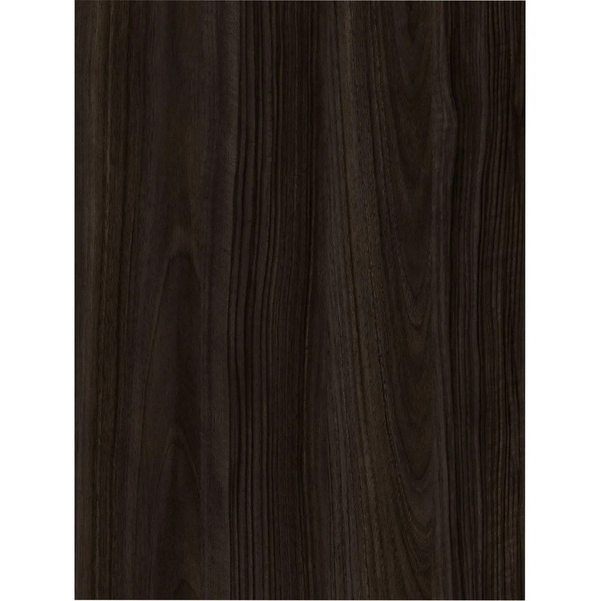 Melamina 18mm 60x120 Fogon canto, marca  - Foto Principal
