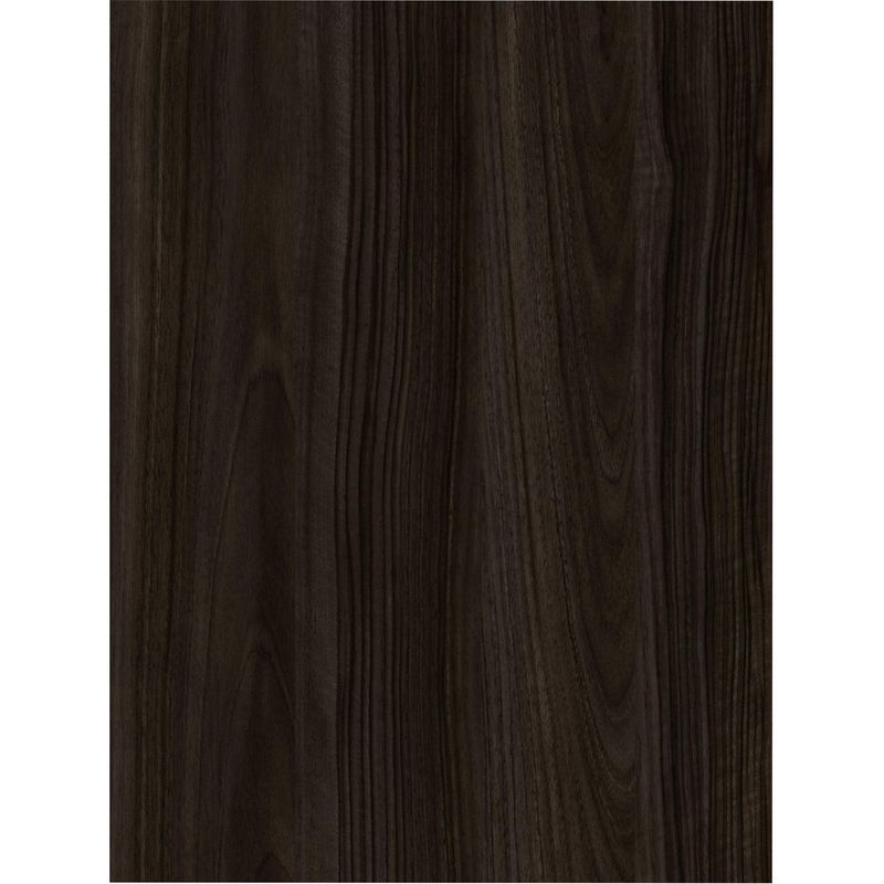  - Melamina 18mm 60x120 Fogon canto