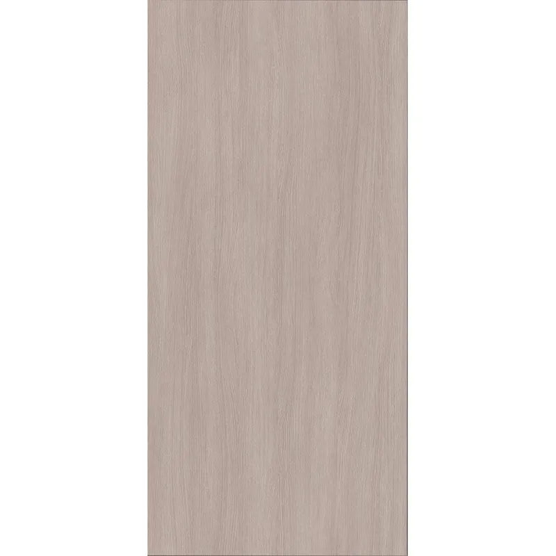  - Melamina 18mm 60x120cm Mortero