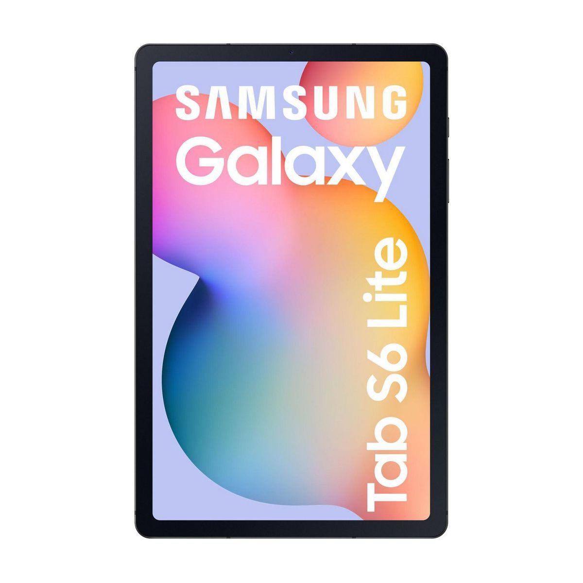 SAMSUNG - Tablet Samsung Galaxy Tab S6 Lite 10.1'' 4GB 64GB