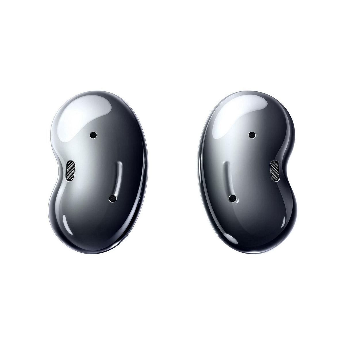 SAMSUNG - Audífonos Inalámbricos Samsung Galaxy Buds Live