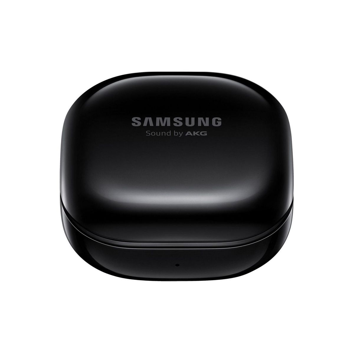SAMSUNG - Audífonos Inalámbricos Samsung Galaxy Buds Live