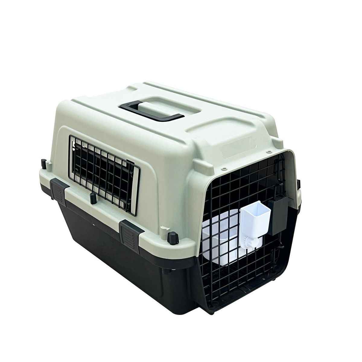  - Transportador Para Mascota L-70