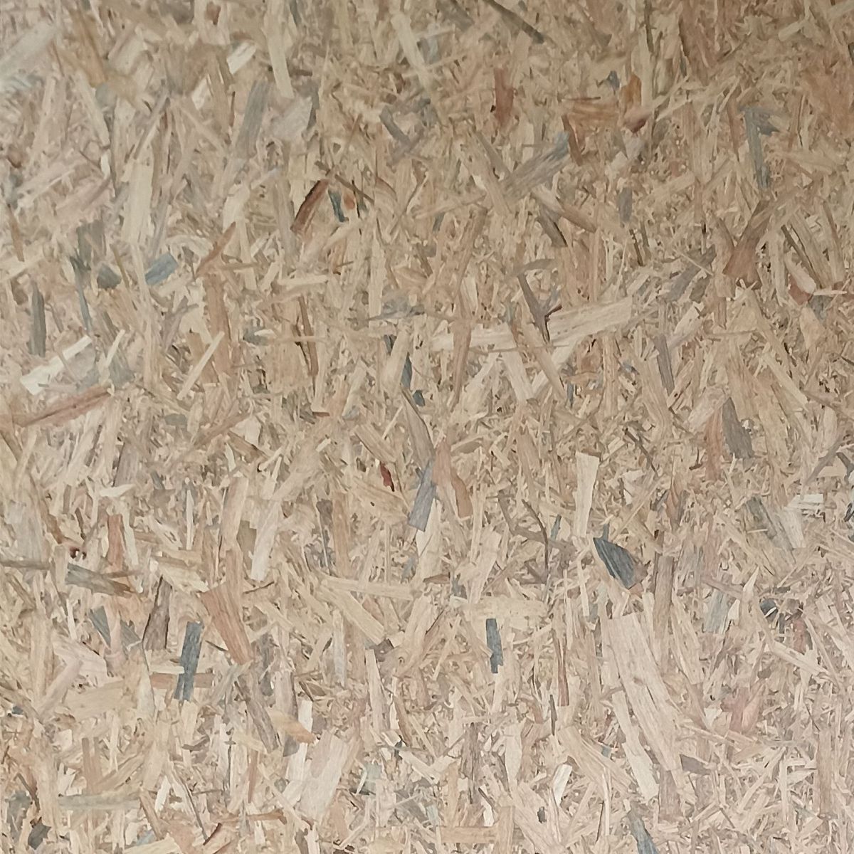  - Osb 15Mm Media Plancha