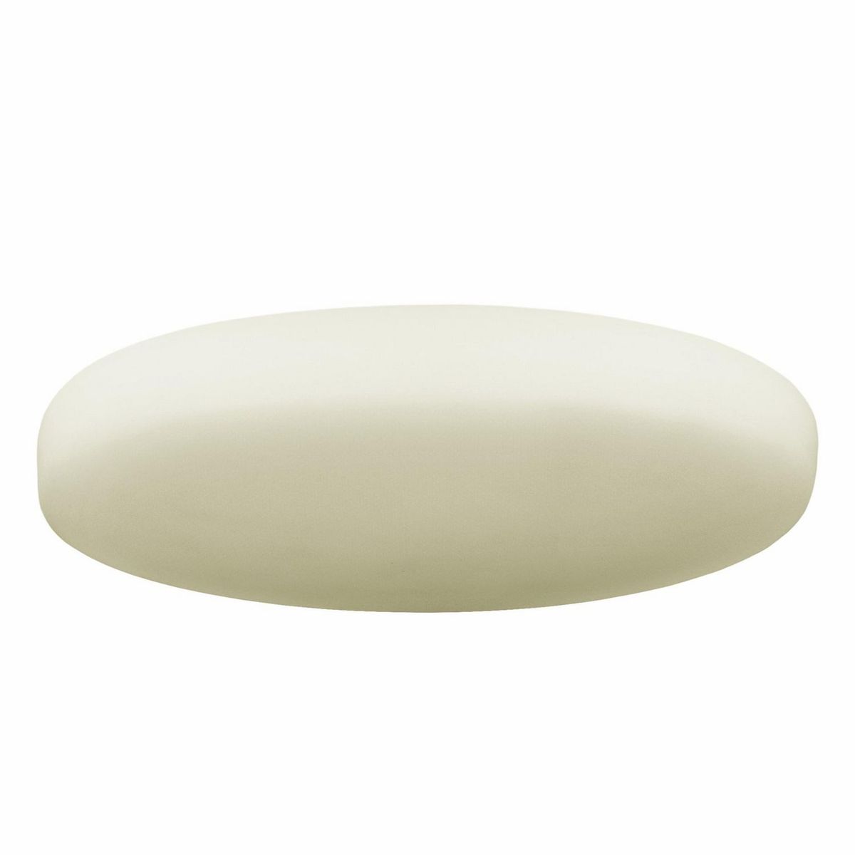 ILUMA - Downlight Frameless 18W 2 en 1