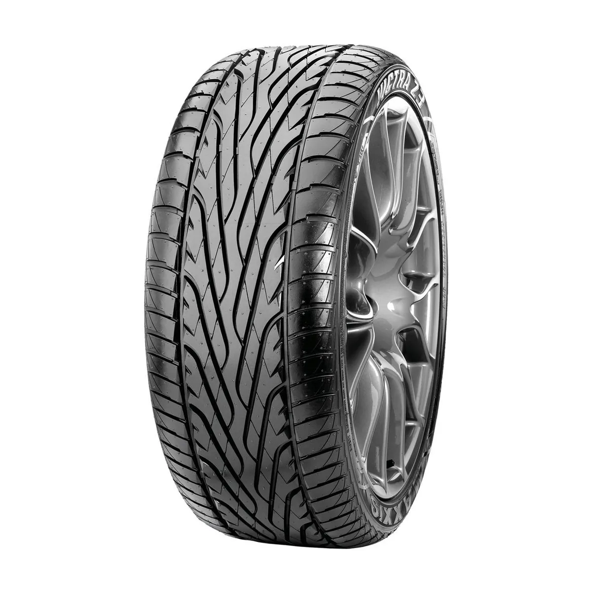 MAXXIS - Llanta Maxxis MAZ3 215/50 ZR17 91W