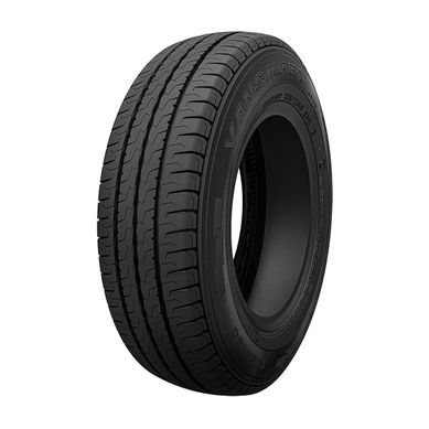 Llanta Maxxis MCV5 195/75R16C 8PR TL107/105R