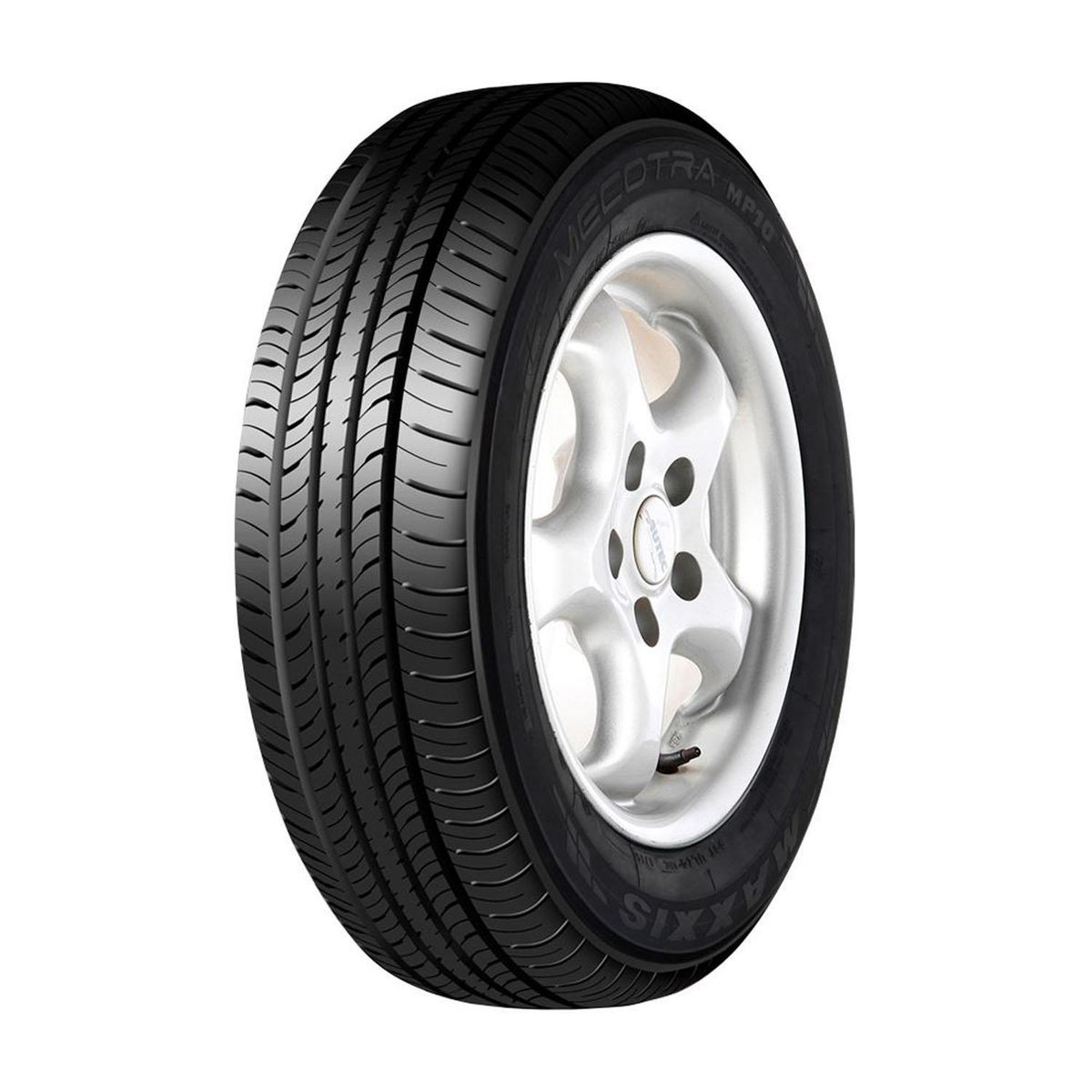 MAXXIS - Llanta Maxxis MP10 205/60 R15 91H TL ESR