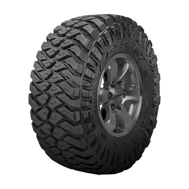 Llanta Maxxis MT772 LT225/70R17 10PR115/112Q