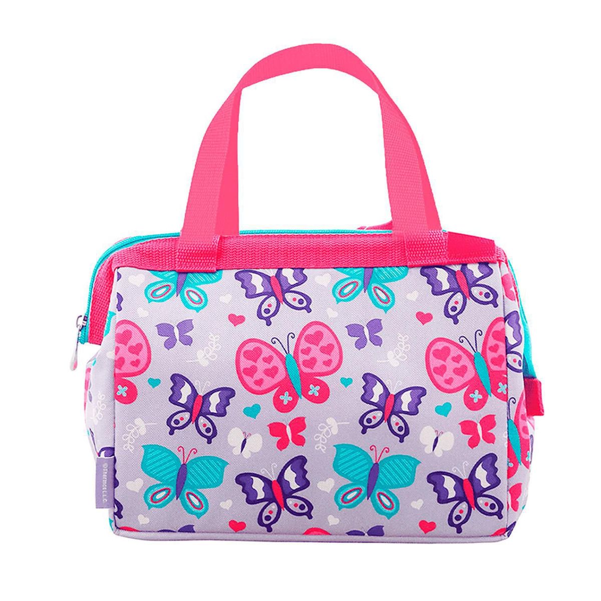 THERMOS - Mini Lonchera Térmica Thermos Mariposas