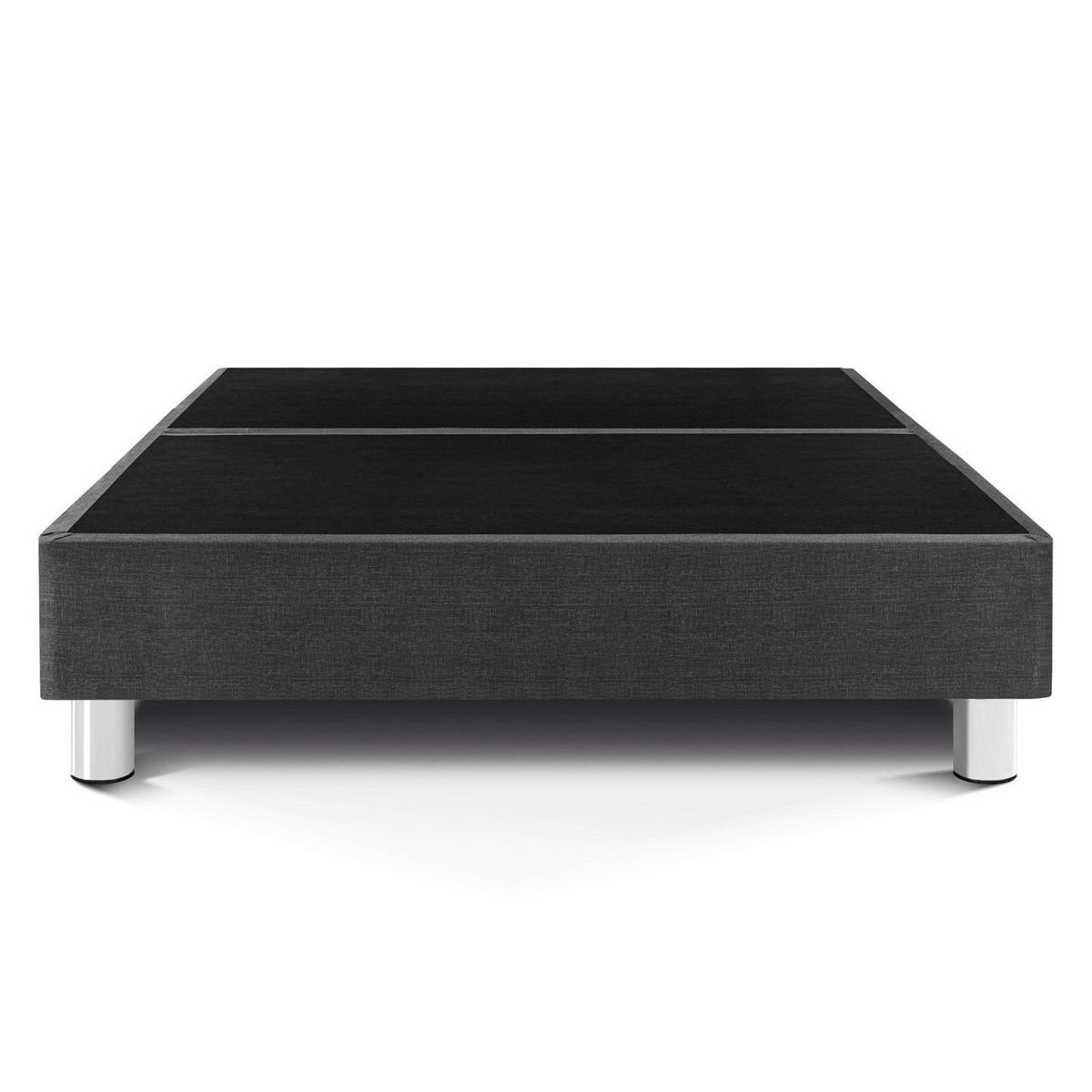 PARAISO - Box Tarima Premium King