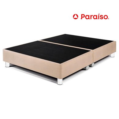 Box Tarmina Premium Queen