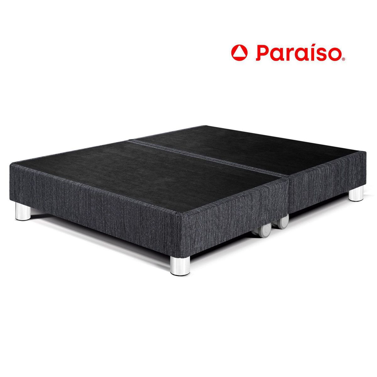 PARAISO - Box Tarmina Premium Queen