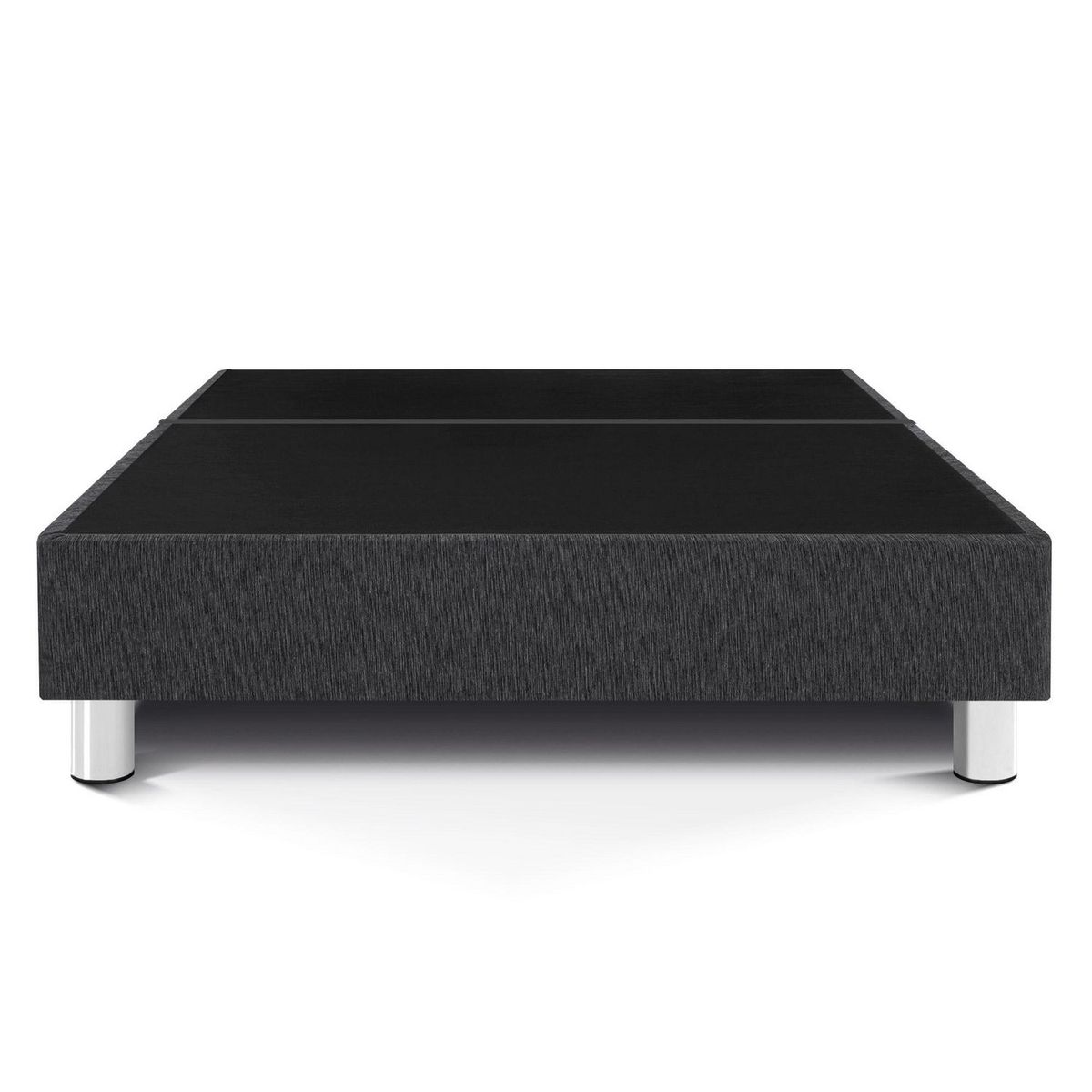 PARAISO - Box Tarmina Premium Queen