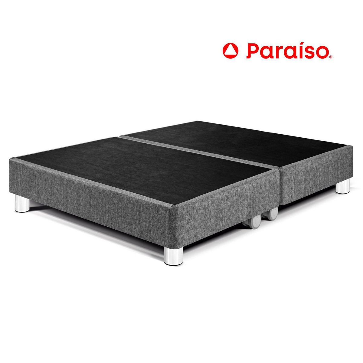 PARAISO - Box Tarmina Premium Queen