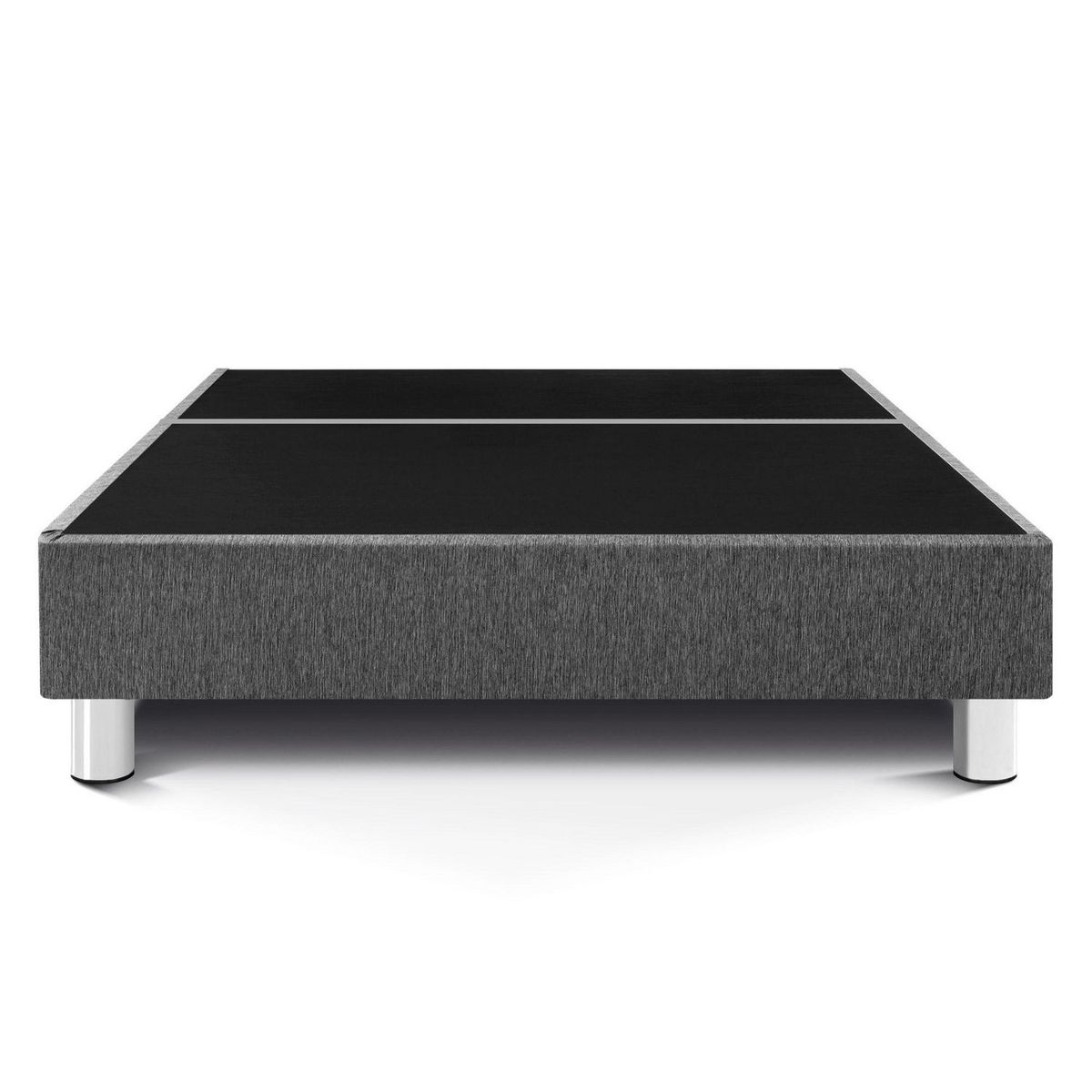 PARAISO - Box Tarmina Premium Queen