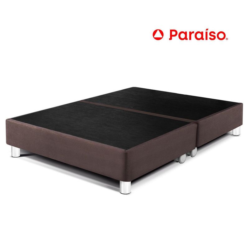 PARAISO - Box Tarmina Premium King