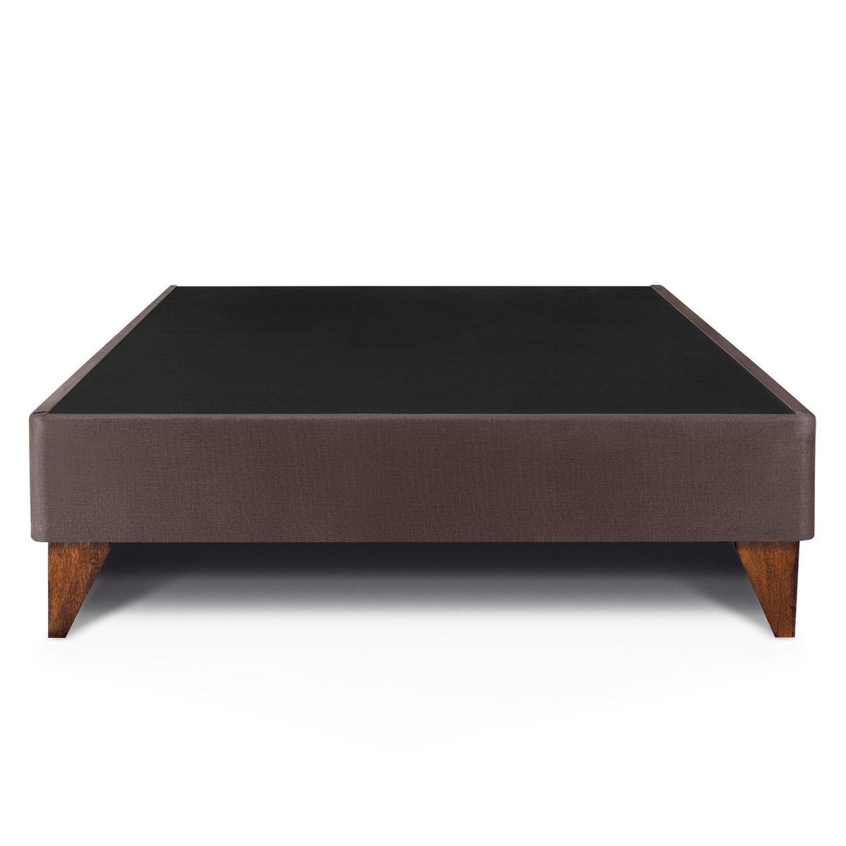 PARAISO - Box Tarima Europea 1.5 Plazas