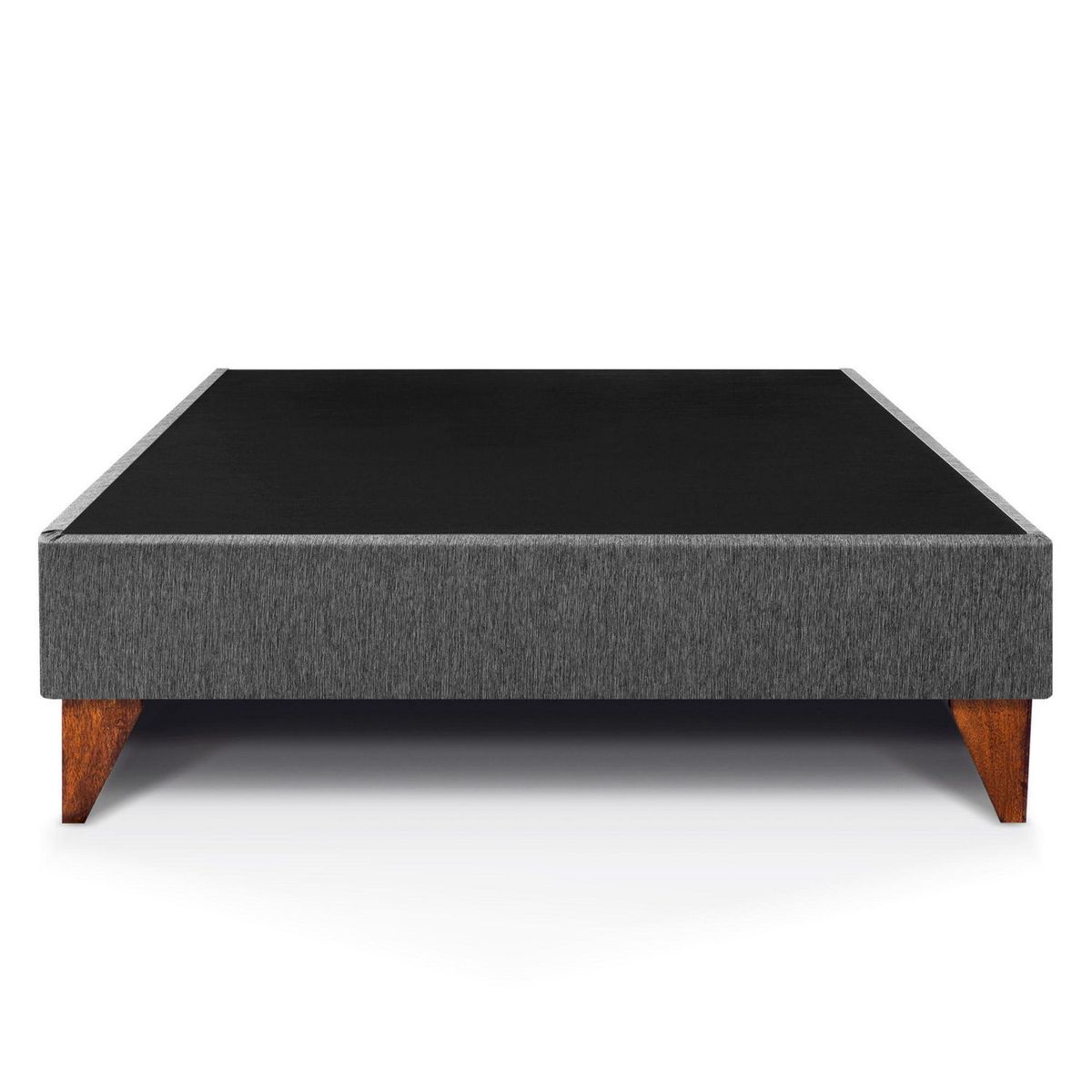 PARAISO - Box Tarima Europea 2 Plazas