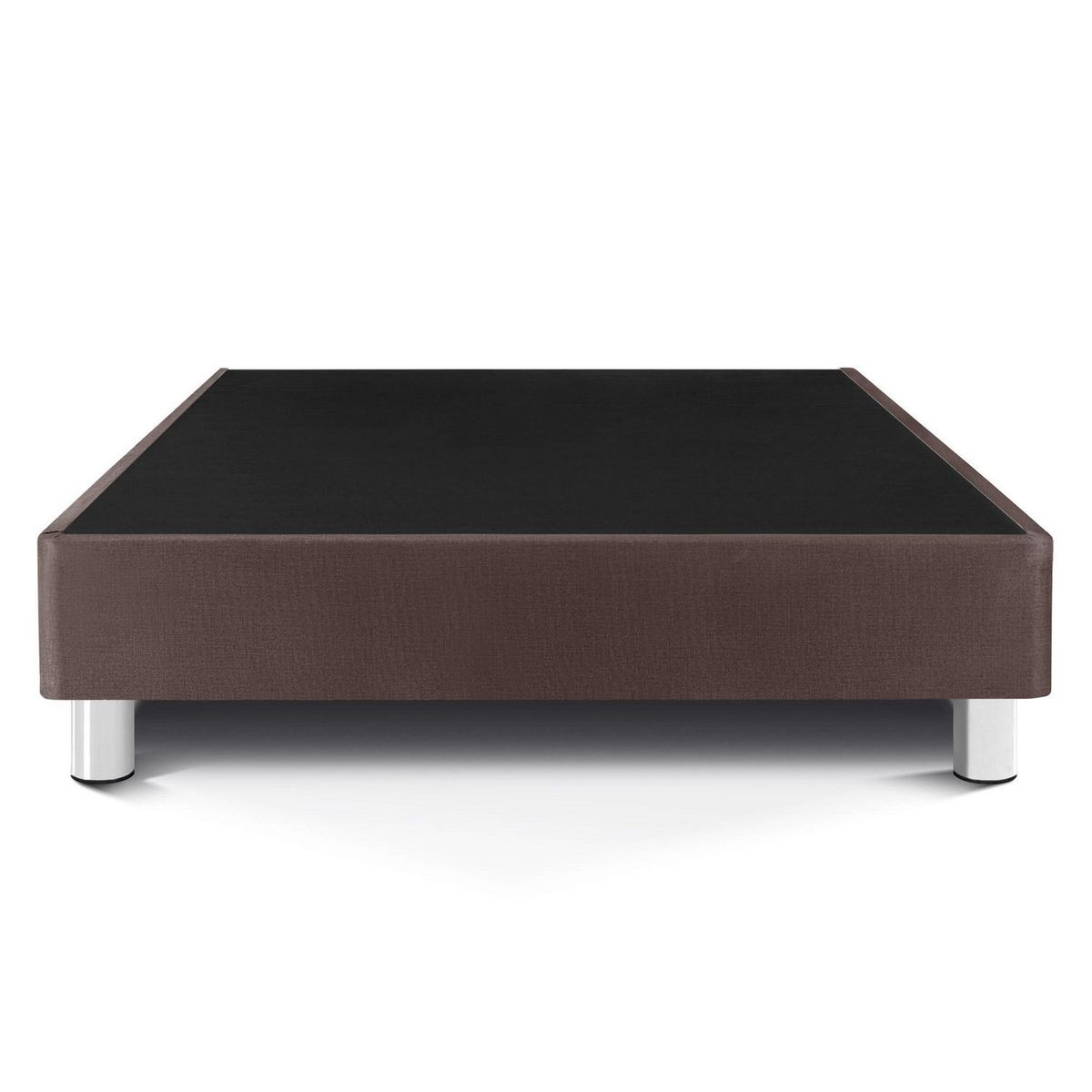 PARAISO - Box Tarmina Premium 1 Plaza