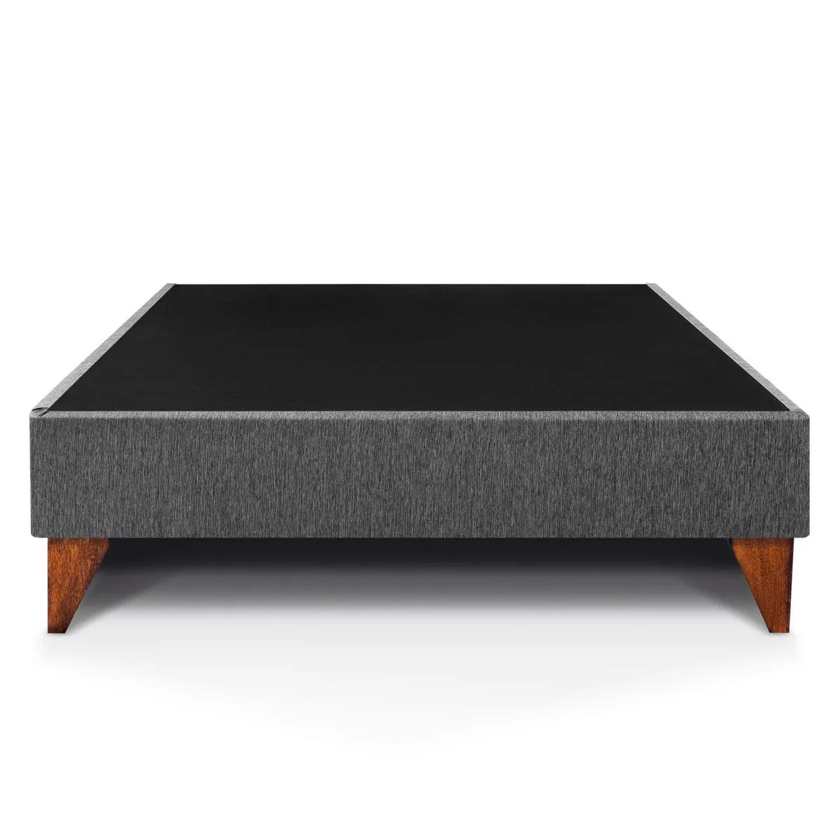 PARAISO - Box Tarima Europea 1.5 Plazas