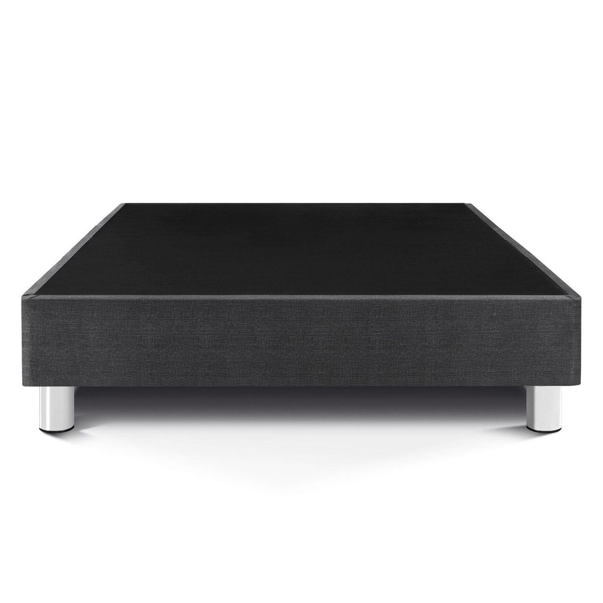 PARAISO - Box Tarmina Premium 1 Plaza