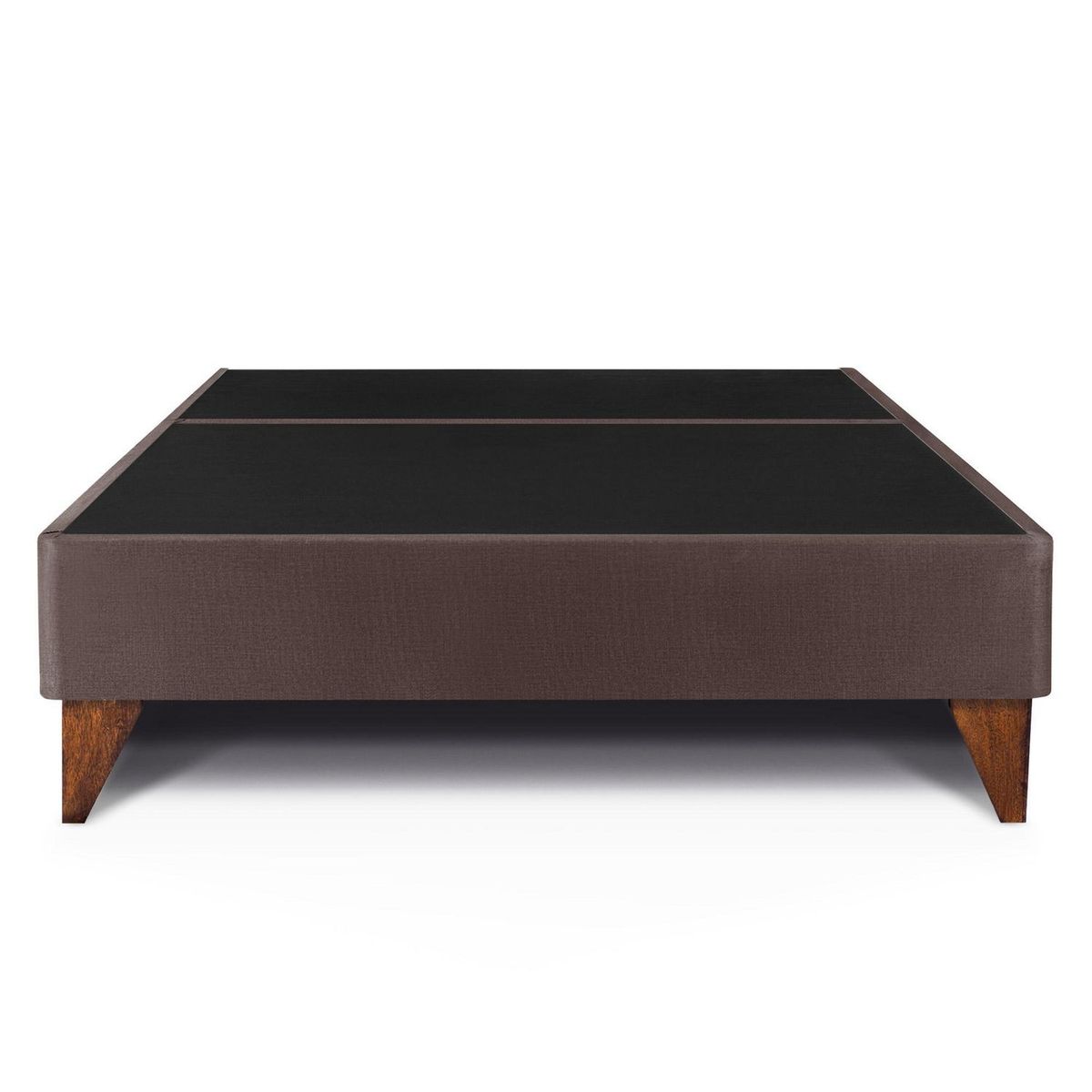 PARAISO - Box Tarima Europea Queen