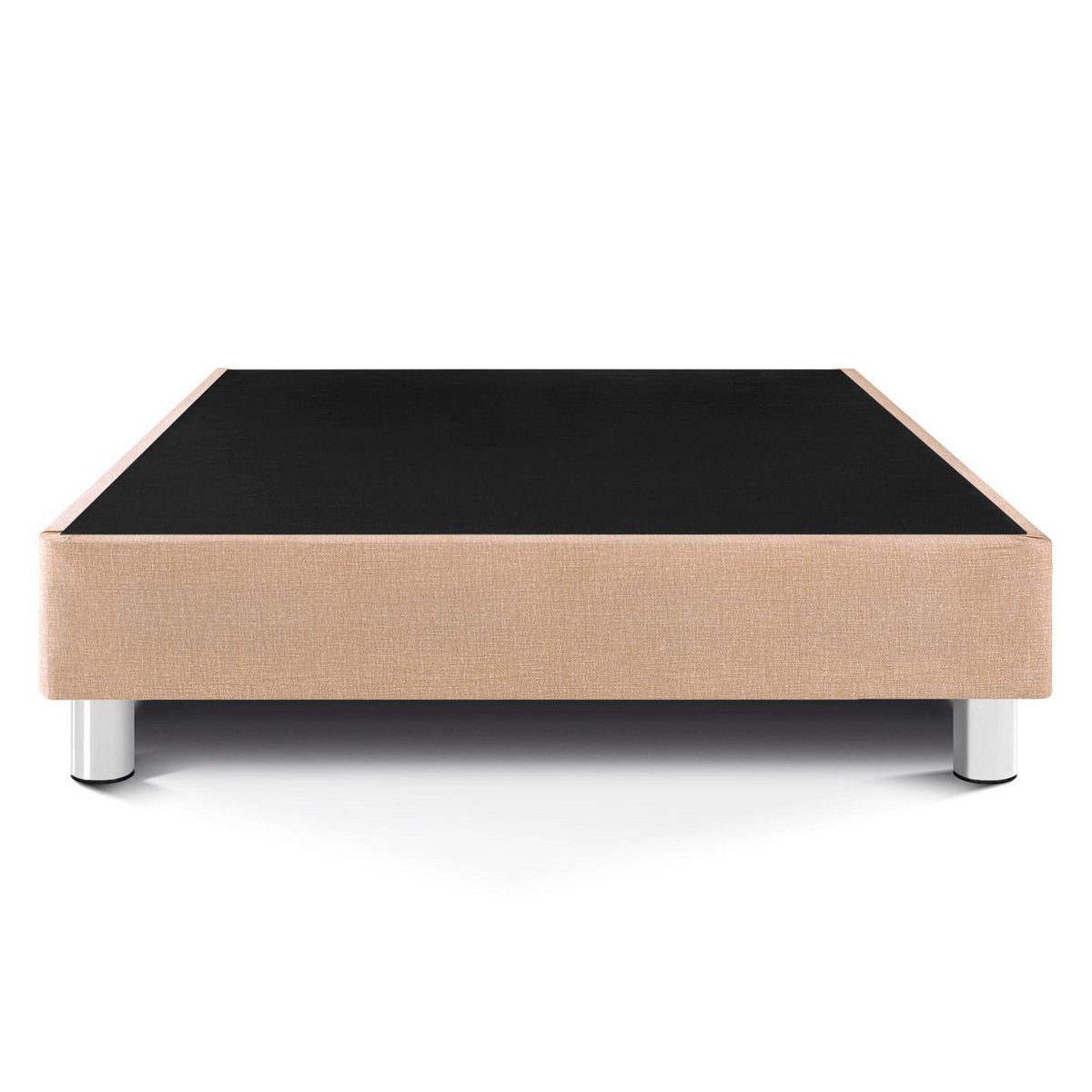 PARAISO - Box Tarmina Premium 2 Plazas