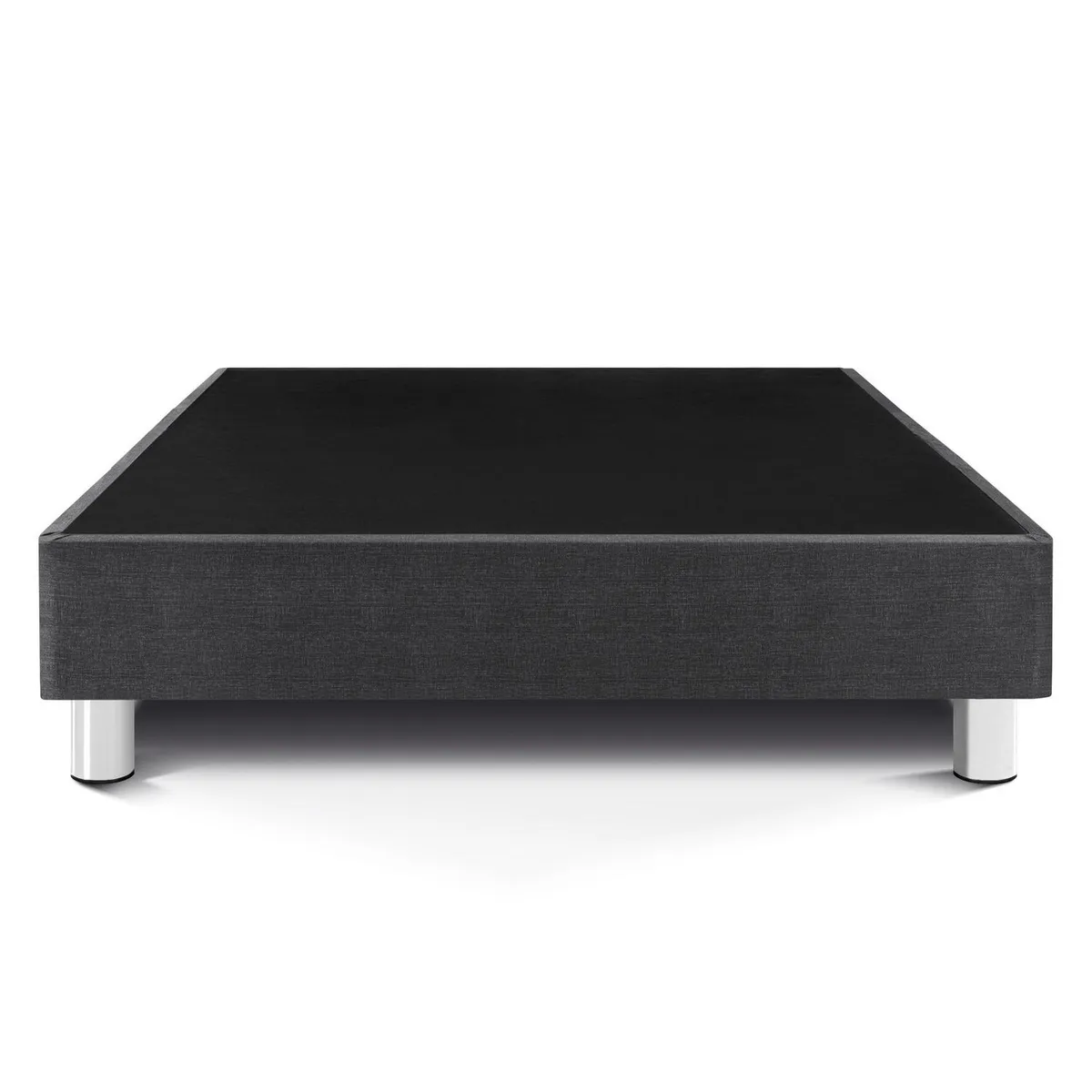 PARAISO - Box Tarmina Premium 2 Plazas