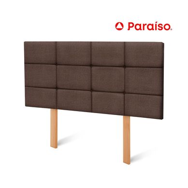 Cabecera Blocks 2 Plazas