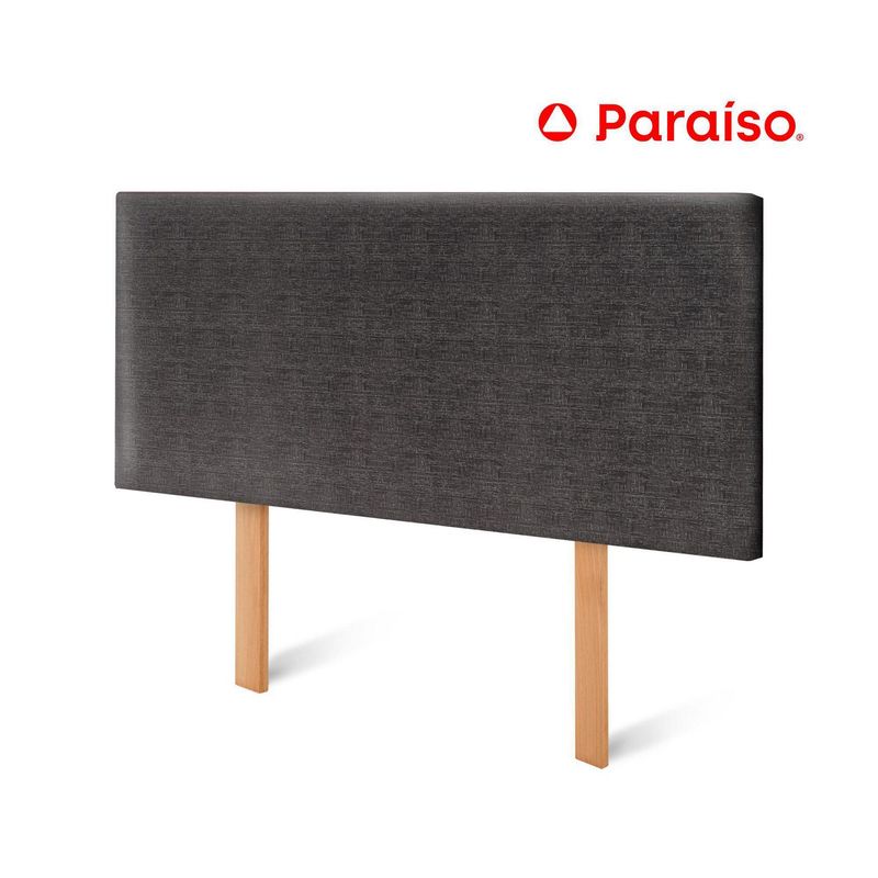 PARAISO - Cabecera Premium Queen