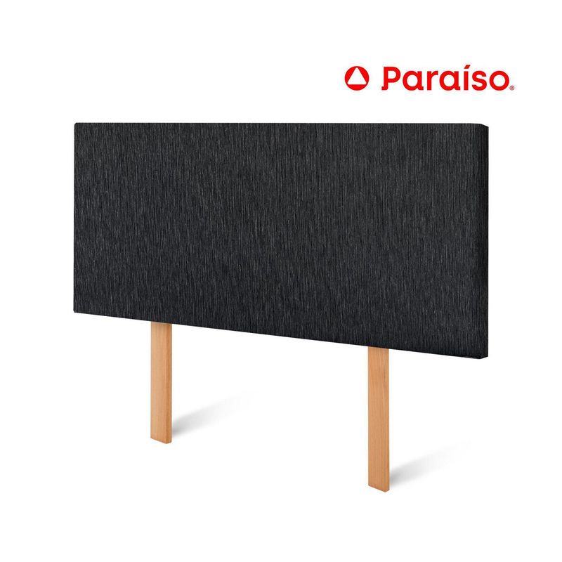PARAISO - Cabecera Premium Queen