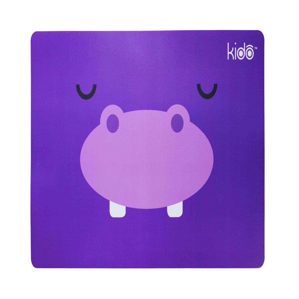 KEEP KIDO - Individual Kido Animals